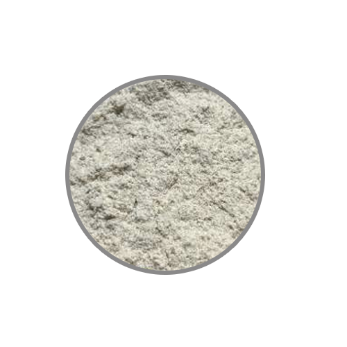 Flour Flour