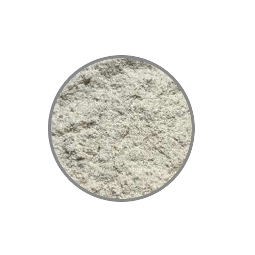 Flour Flour