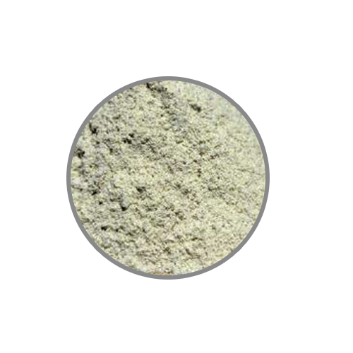 Flour Flour