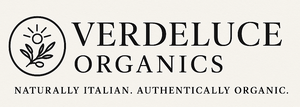 Verdeluce Organics