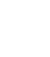 leaf-white leaf-white