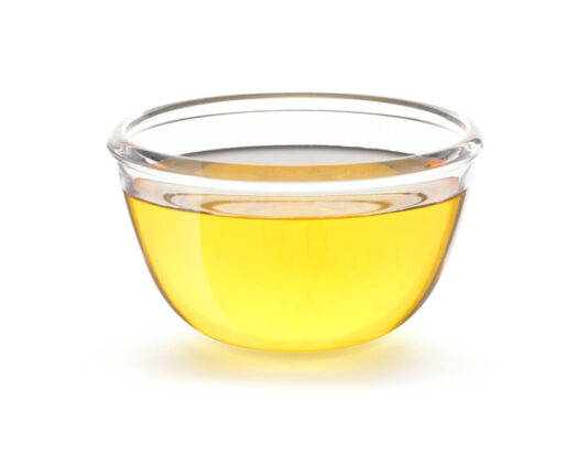 Olive Oil Olive Oil